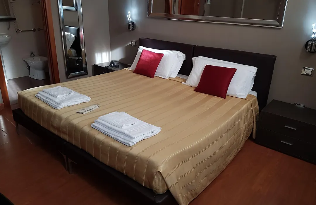 Small Hotel Royal-1